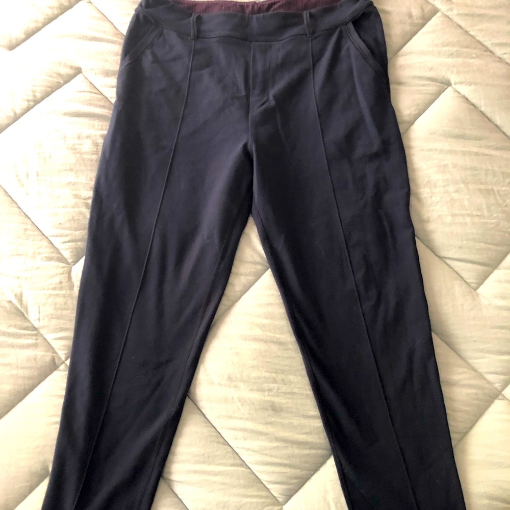 Lululemon pants